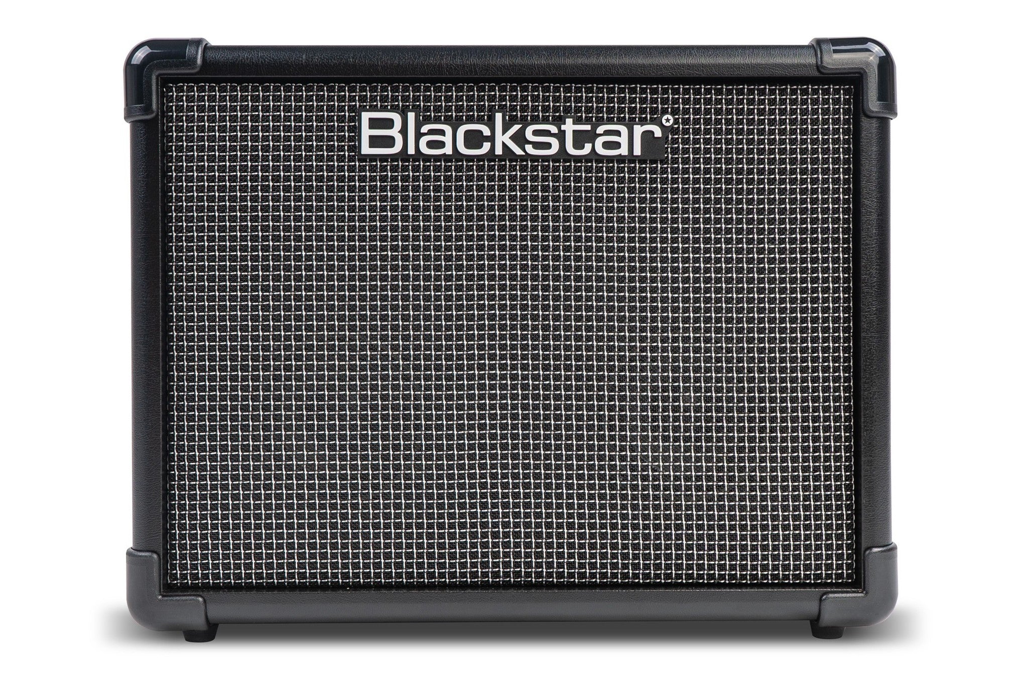 Blackstar_ID_CORE_V4_Stereo_10_1.jpeg