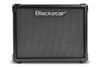 Blackstar_ID_CORE_V4_Stereo_10_BLUETOOTH_1.jpeg