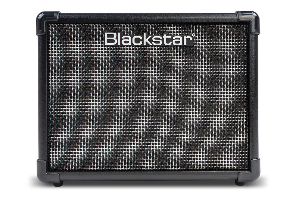 Blackstar_ID_CORE_V4_Stereo_10_BLUETOOTH_1.jpeg