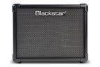 Blackstar_ID_CORE_V4_Stereo_10_BLUETOOTH_1.jpeg