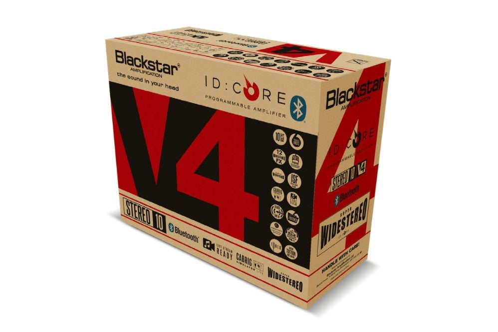 Blackstar_ID_CORE_V4_Stereo_10_BLUETOOTH_3.jpeg