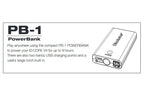 Blackstar_ID_CORE_V4_Stereo_10_BLUETOOTH_5.jpeg