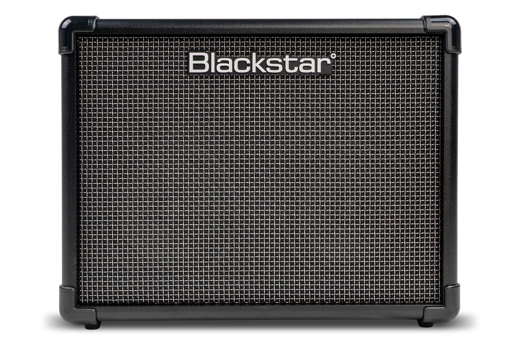 Blackstar_ID_CORE_V4_Stereo_20_1.jpeg