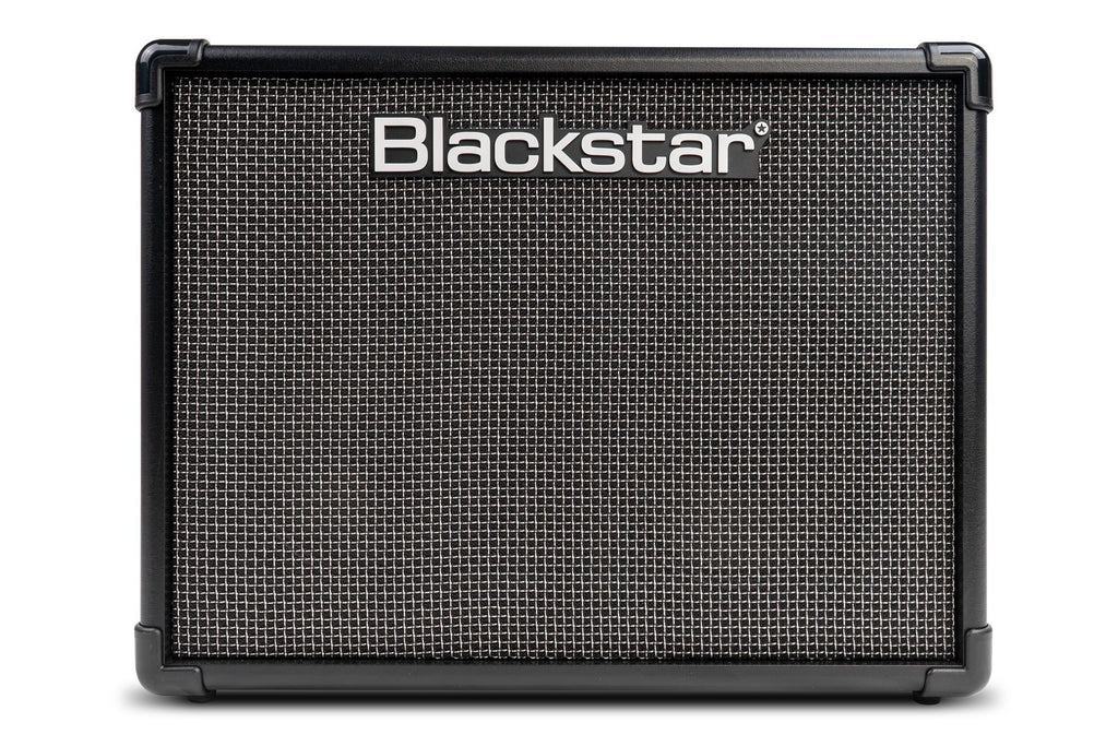 Blackstar_ID_Core_V4_Stereo_40_1.jpeg