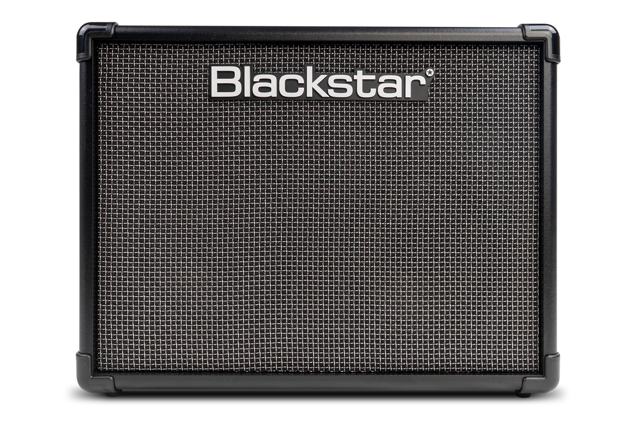 Blackstar_ID_Core_V4_Stereo_40_1.jpeg