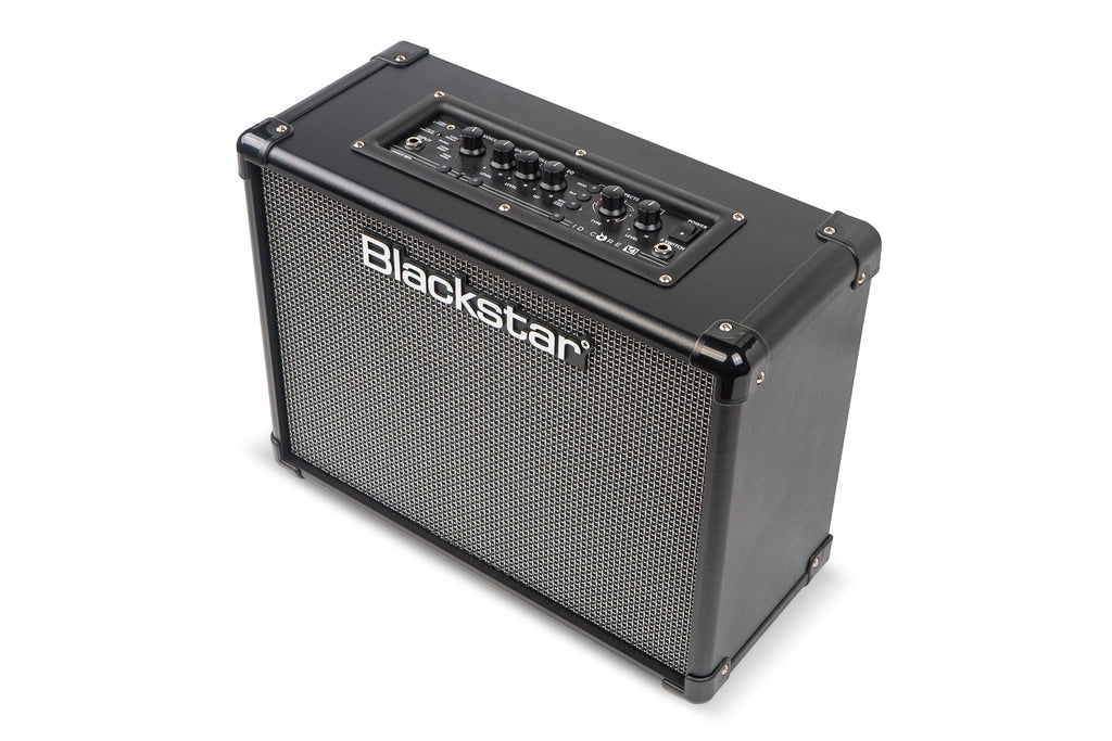 Blackstar_ID_Core_V4_Stereo_40_2.jpeg