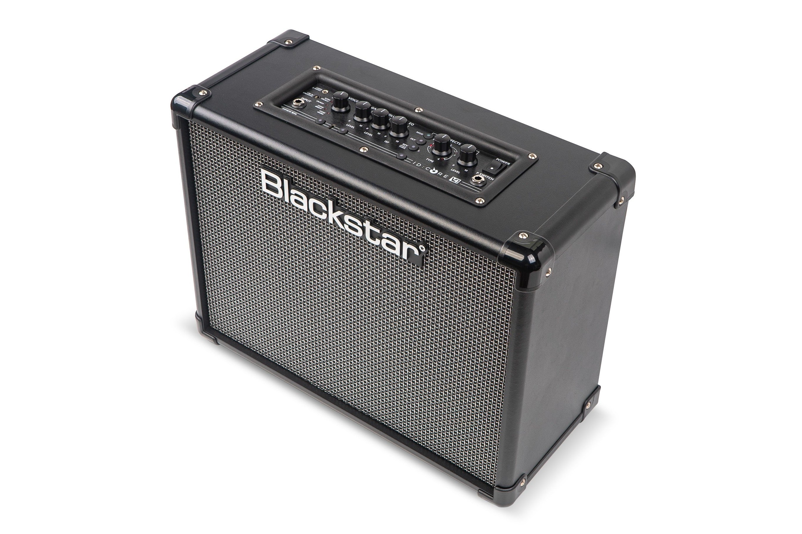 Blackstar_ID_Core_V4_Stereo_40_2.jpeg
