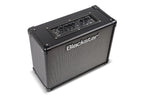 Blackstar_ID_Core_V4_Stereo_40_3.jpeg