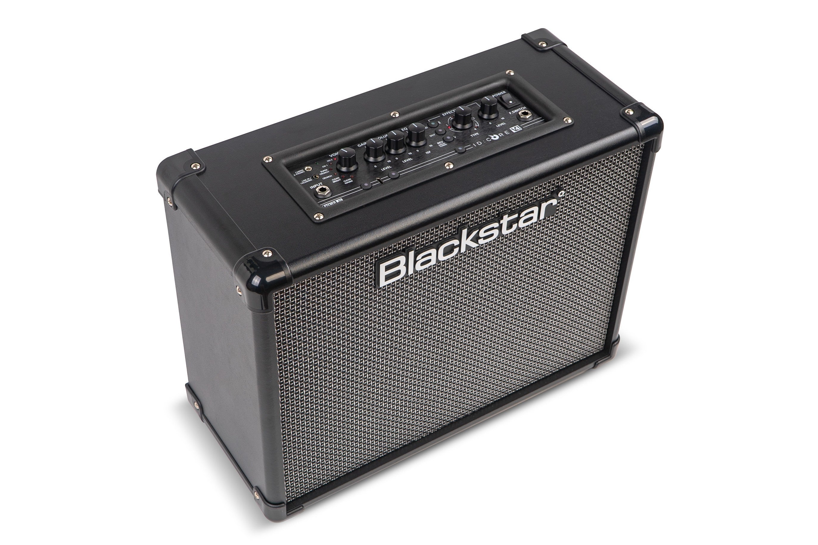 Blackstar_ID_Core_V4_Stereo_40_3.jpeg