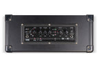 Blackstar_ID_Core_V4_Stereo_40_4.jpeg