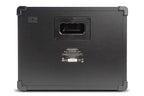 Blackstar_ID_Core_V4_Stereo_40_5.jpeg