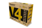 Blackstar_ID_Core_V4_Stereo_40_7.jpeg