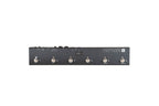 Blackstar_Live_Logic_Midi_Controller_1.jpeg