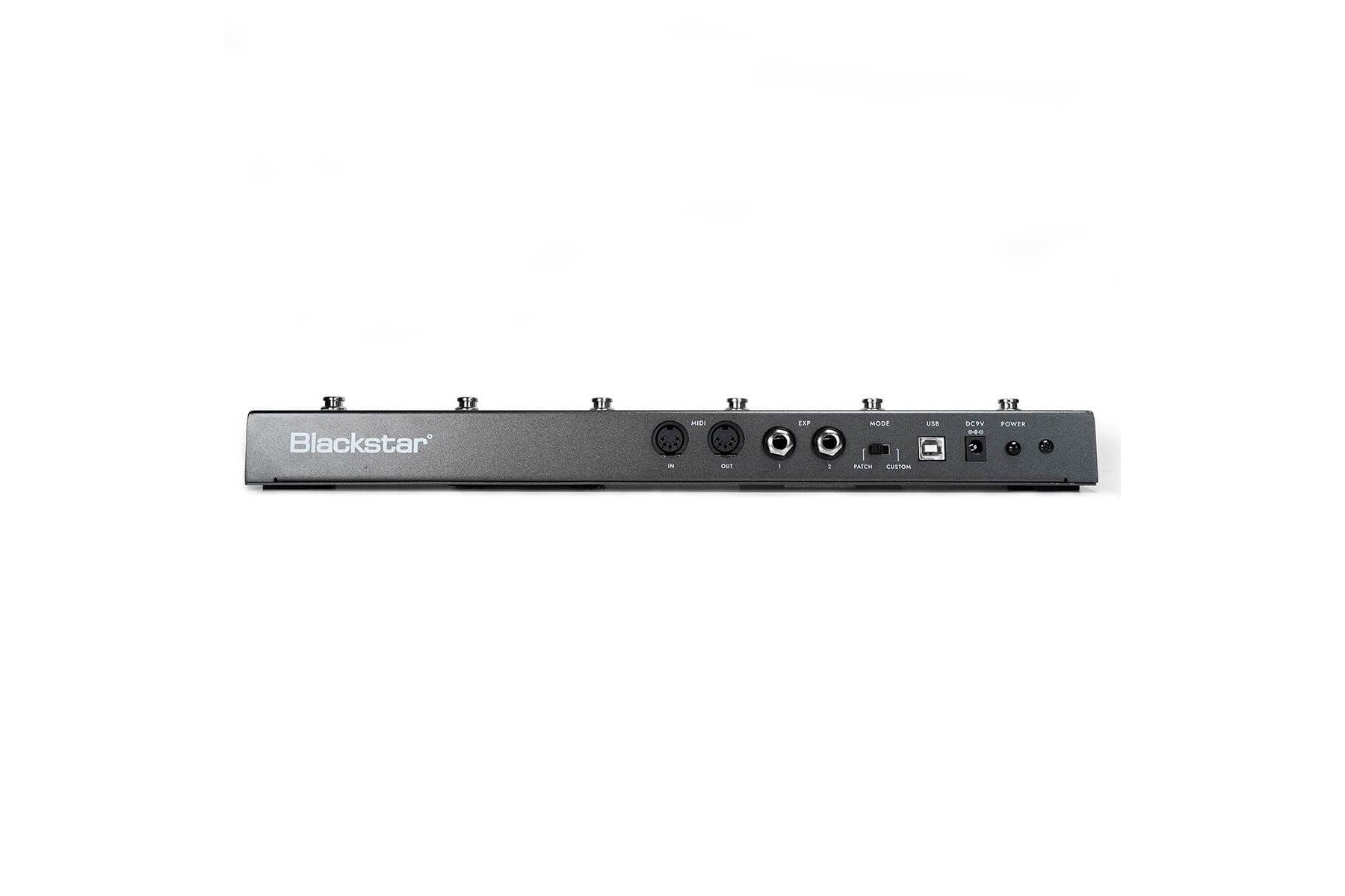 Blackstar_Live_Logic_Midi_Controller_2.jpeg