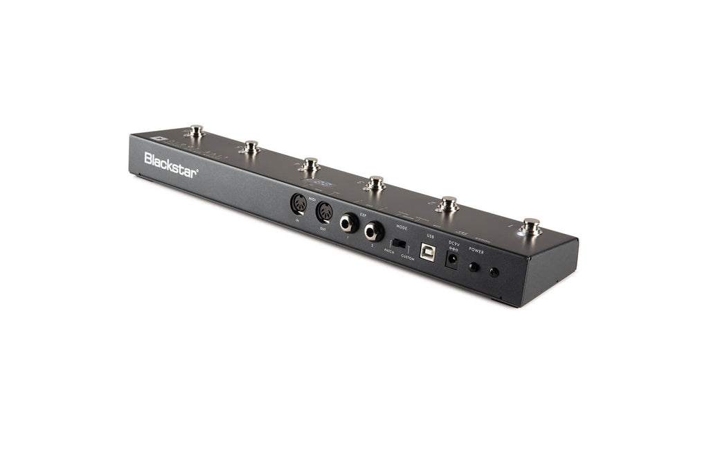 Blackstar_Live_Logic_Midi_Controller_3.jpeg
