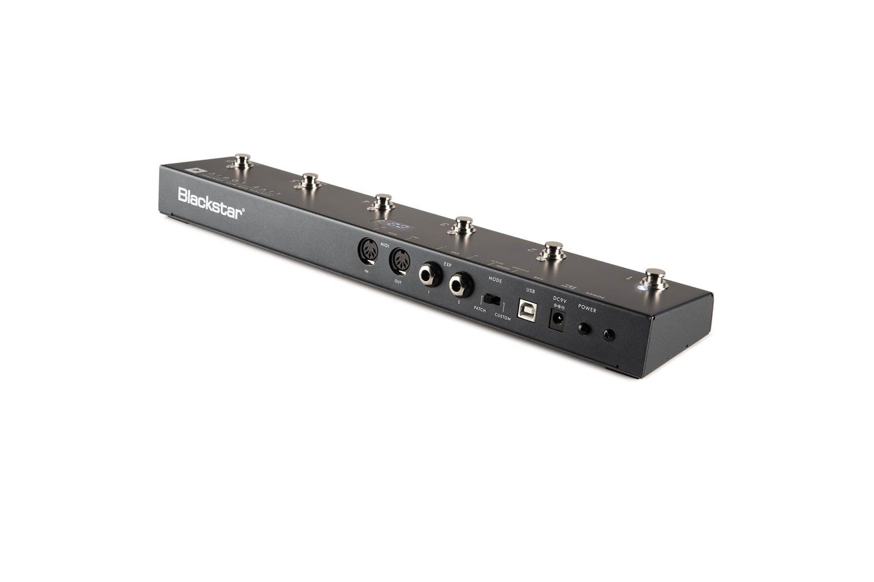 Blackstar_Live_Logic_Midi_Controller_3.jpeg