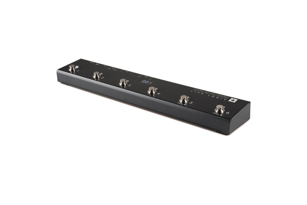 Blackstar_Live_Logic_Midi_Controller_4.jpeg