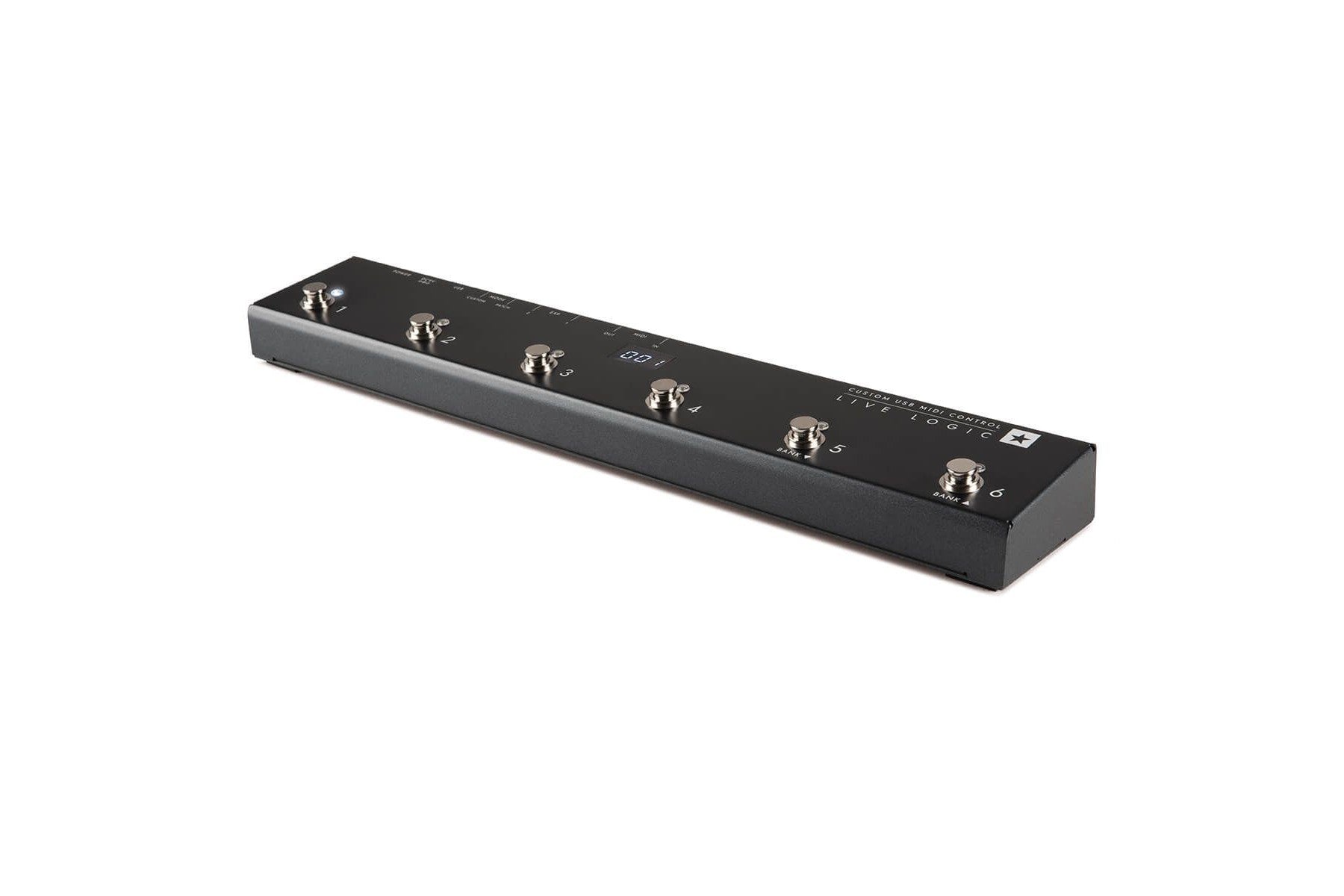 Blackstar_Live_Logic_Midi_Controller_4.jpeg