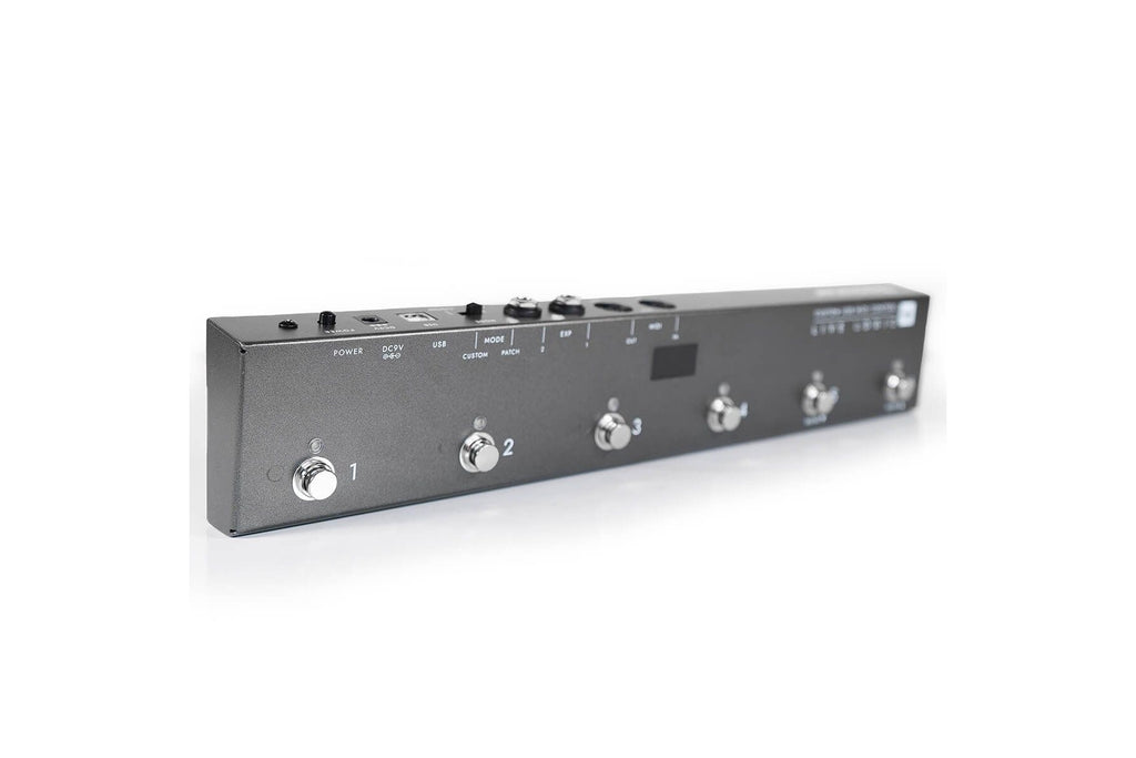 Blackstar_Live_Logic_Midi_Controller_5.jpeg