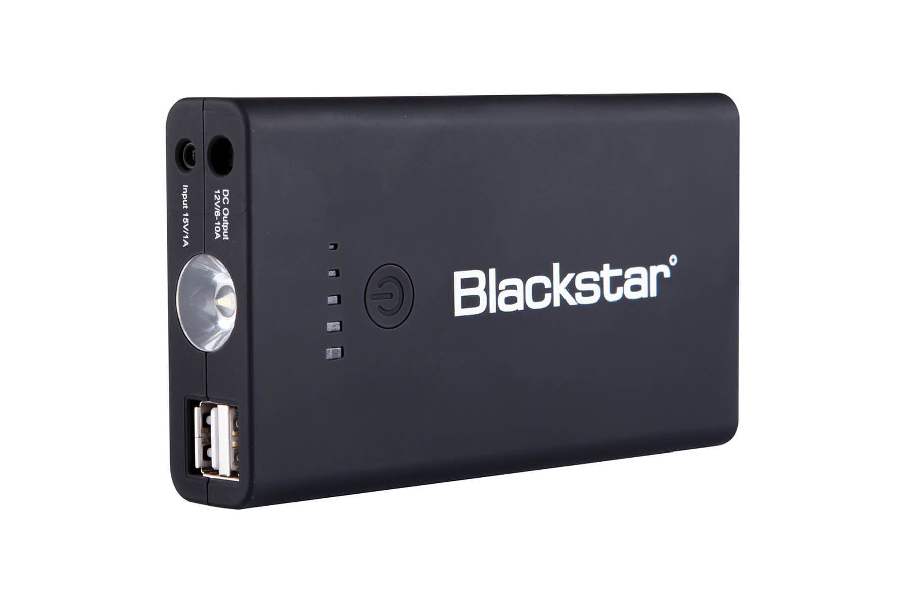 Blackstar_PB_1_Power_Bank_1.jpeg