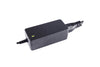 Blackstar_PSU_3_1.jpeg