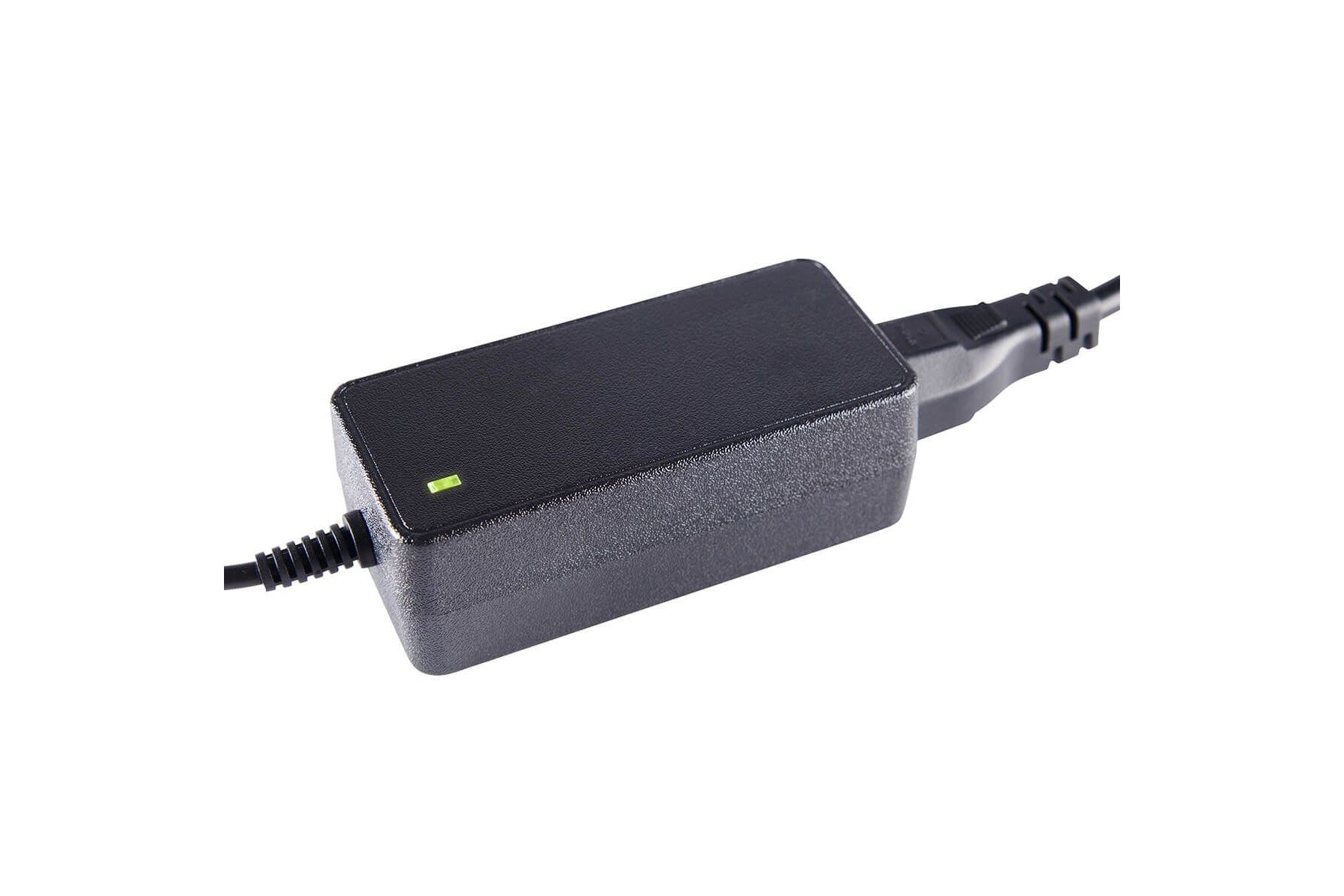 Blackstar_PSU_3_1.jpeg