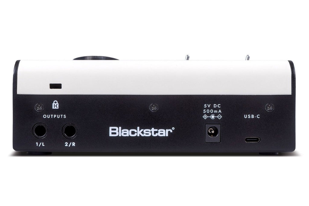 Blackstar_Polar_2_2.jpeg