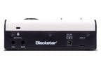 Blackstar_Polar_2_2.jpeg