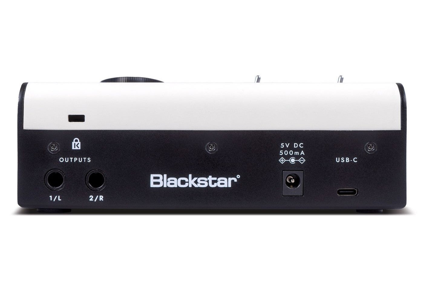 Blackstar_Polar_2_2.jpeg