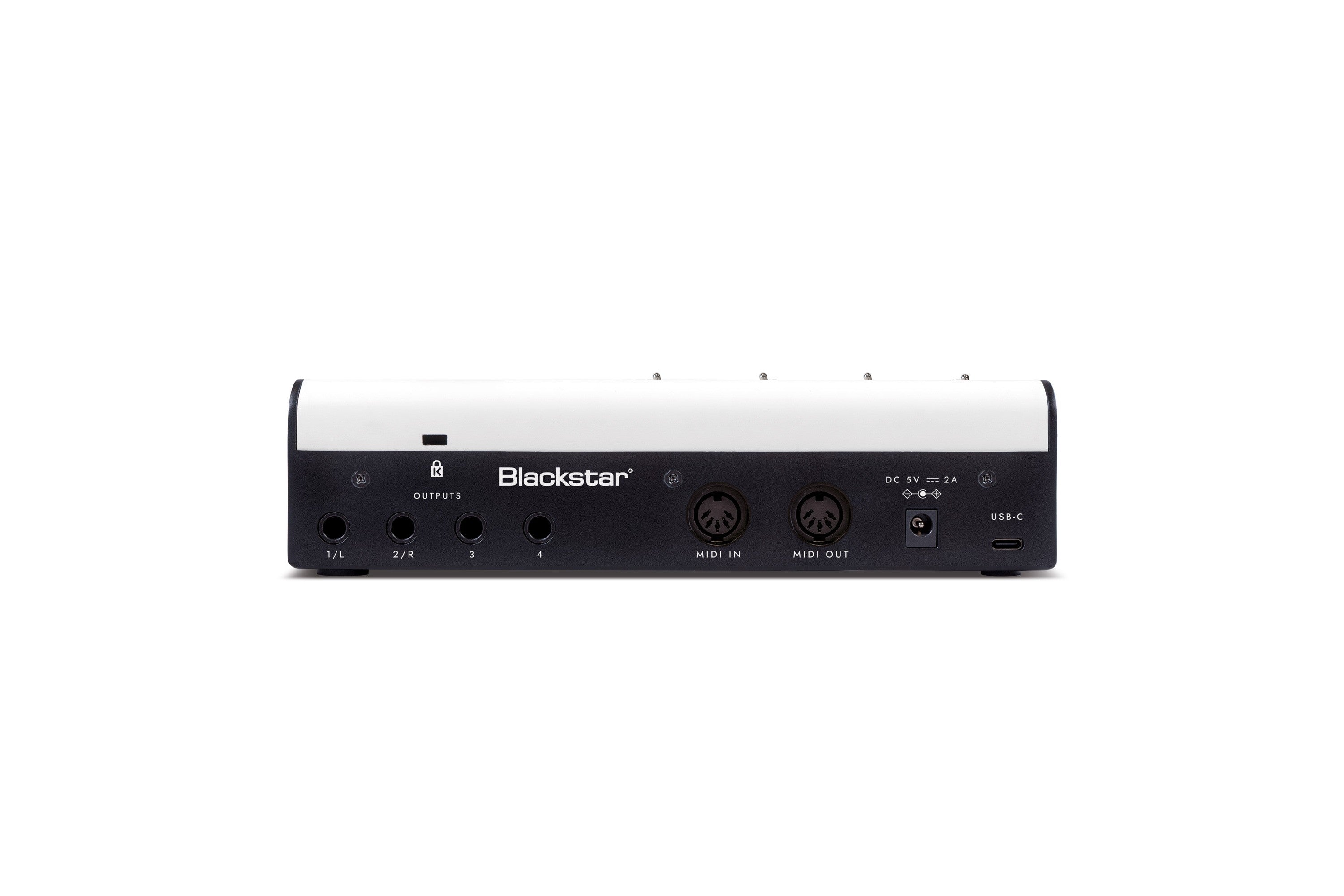 Blackstar_Polar_4_4.jpeg