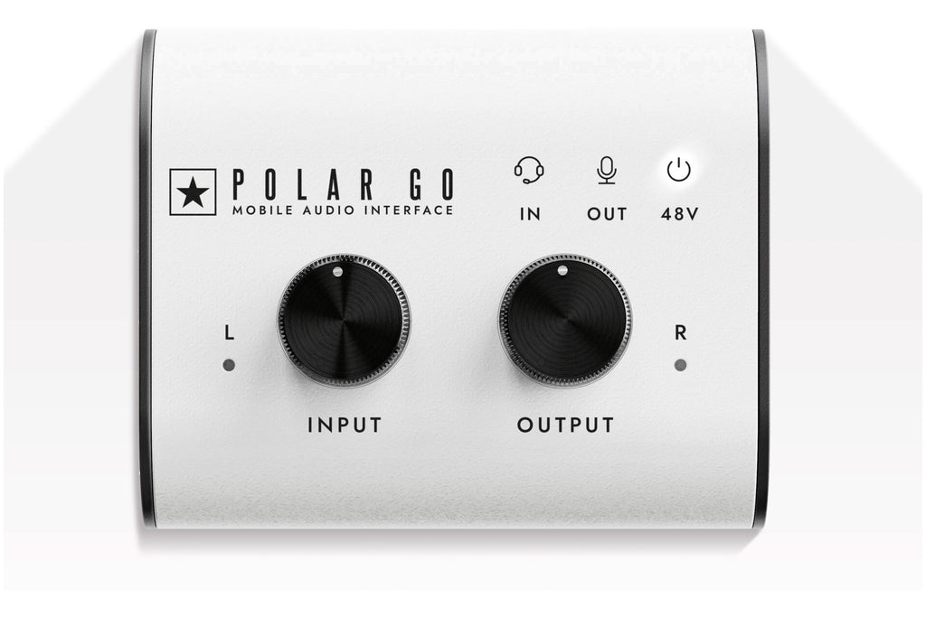 Blackstar_Polar_Go_1.jpeg