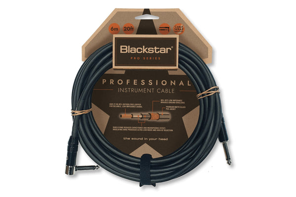 Blackstar_Professional_Cable_3m_STR_ANG_1.jpeg