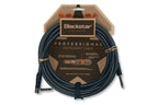 Blackstar_Professional_Cable_3m_STR_ANG_1.jpeg