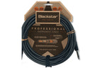 Blackstar_Professional_Cable_3m_STR_STR_1.jpeg