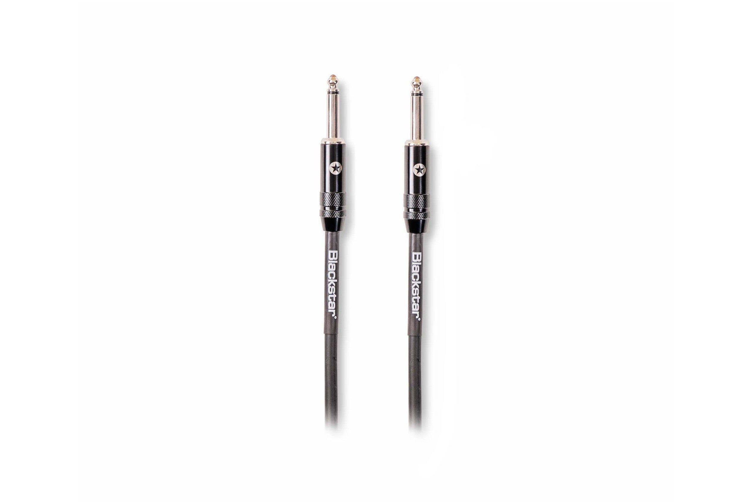 Blackstar_Professional_Cable_3m_STR_STR_2.jpeg