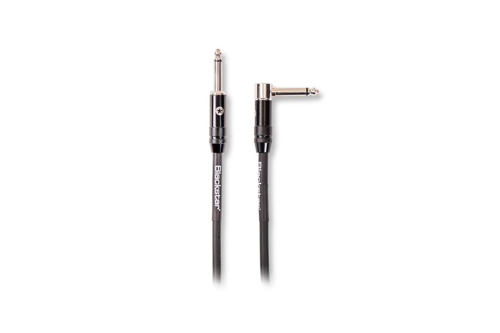 Blackstar_Professional_Cable_6m_STR_ANG_2.jpeg