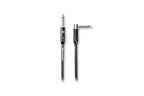 Blackstar_Professional_Cable_6m_STR_ANG_2.jpeg