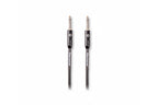 Blackstar_Professional_Cable_6m_STR_STR_2.jpeg