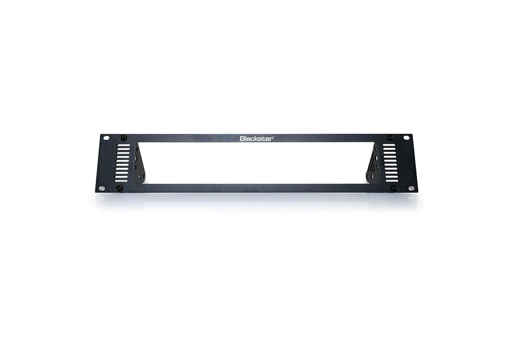 Blackstar_RA_1_Rack_Adaptor_1.jpeg