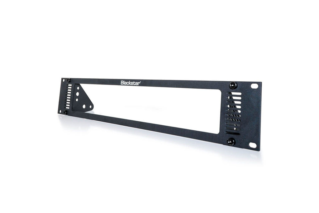 Blackstar_RA_1_Rack_Adaptor_4.jpeg
