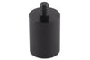 Blackstar_SA_2_Stand_Adapter_2_1.jpeg