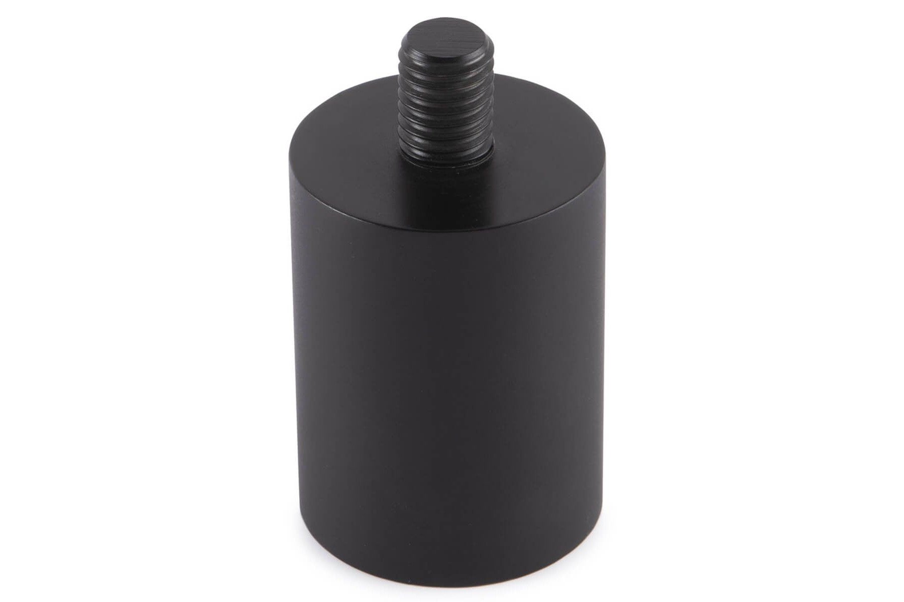 Blackstar_SA_2_Stand_Adapter_2_1.jpeg