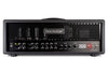 Blackstar_Series_One_100_MK_II_1.jpeg