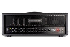 Blackstar_Series_One_100_MK_II_1.jpeg