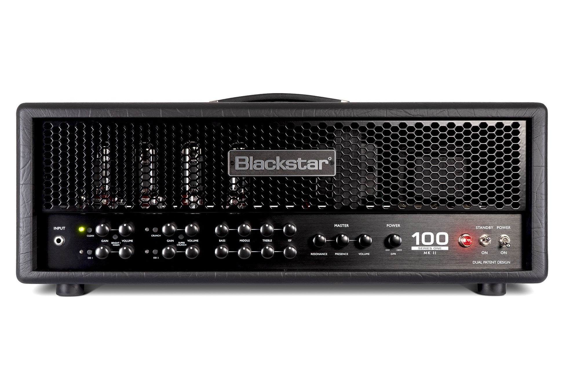 Blackstar_Series_One_100_MK_II_1.jpeg