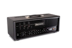 Blackstar_Series_One_100_MK_II_3.jpeg