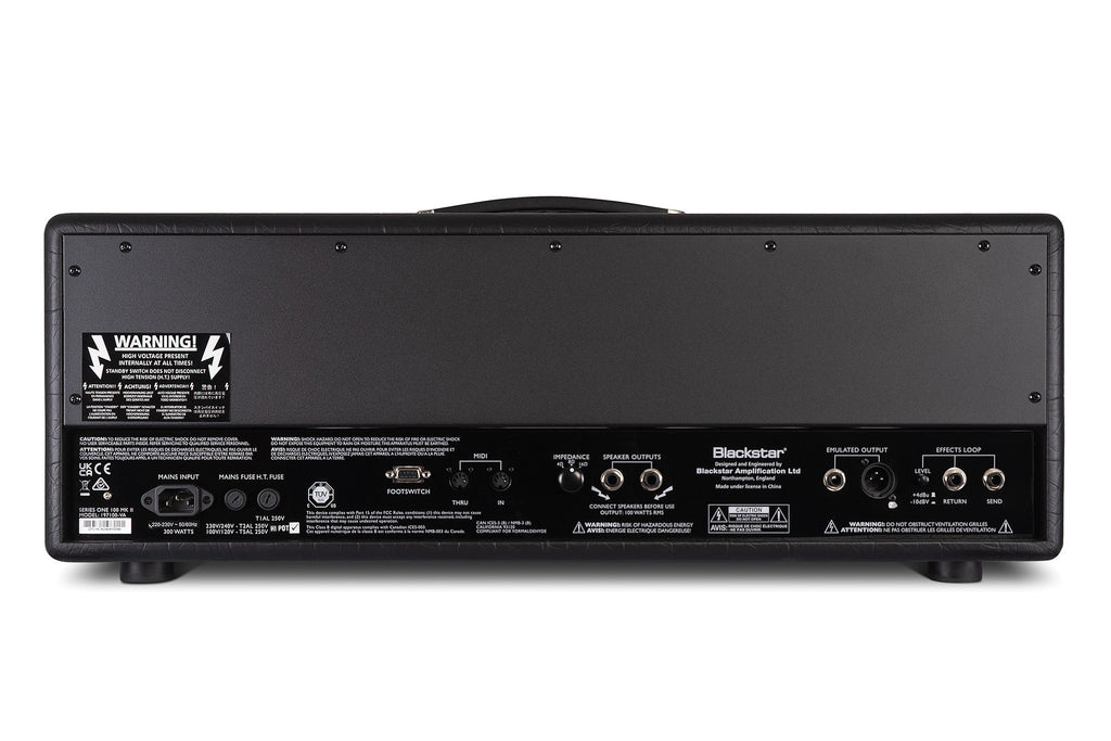 Blackstar_Series_One_100_MK_II_4.jpeg