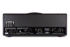 Blackstar_Series_One_100_MK_II_4.jpeg