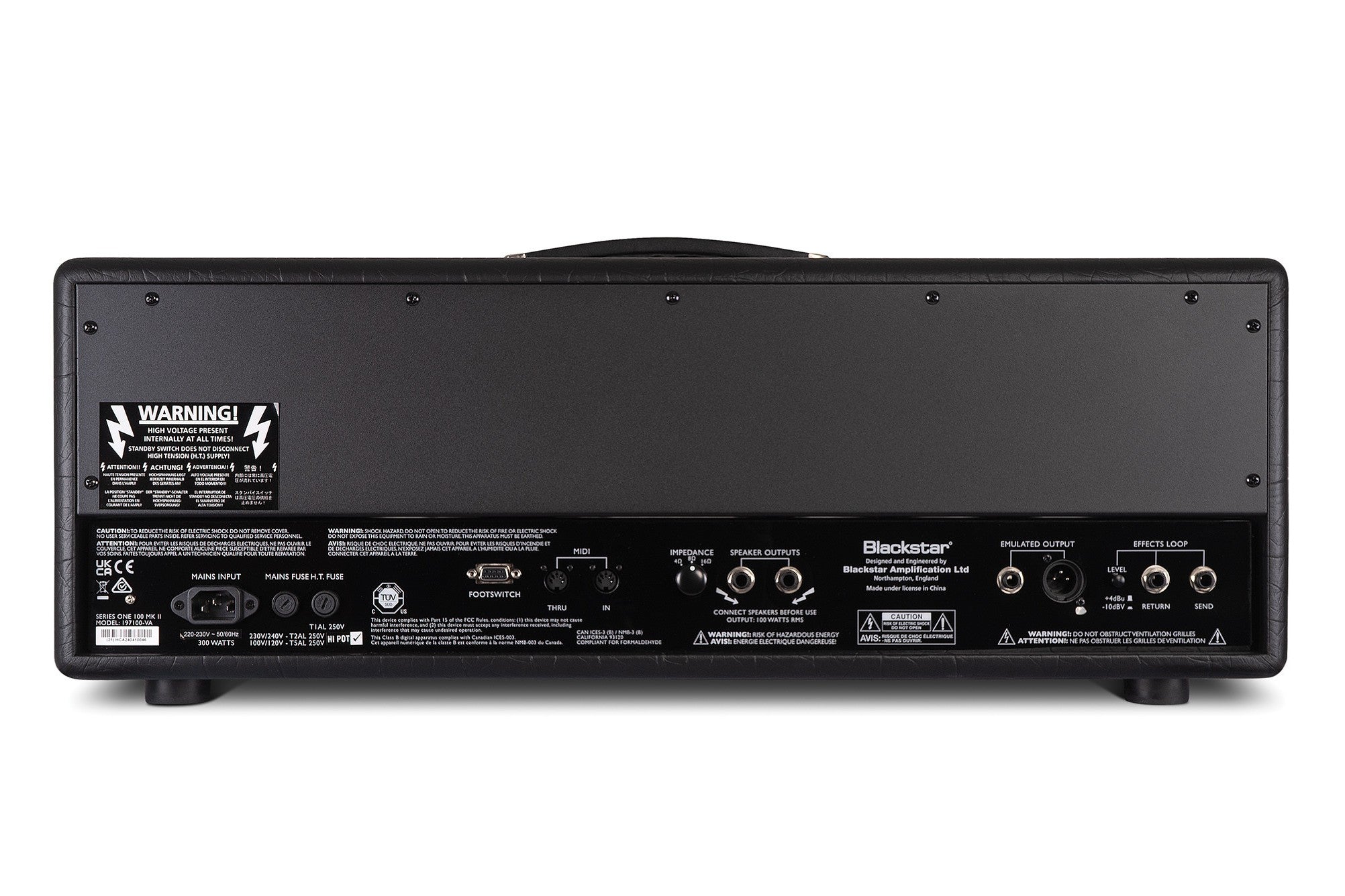 Blackstar_Series_One_100_MK_II_4.jpeg