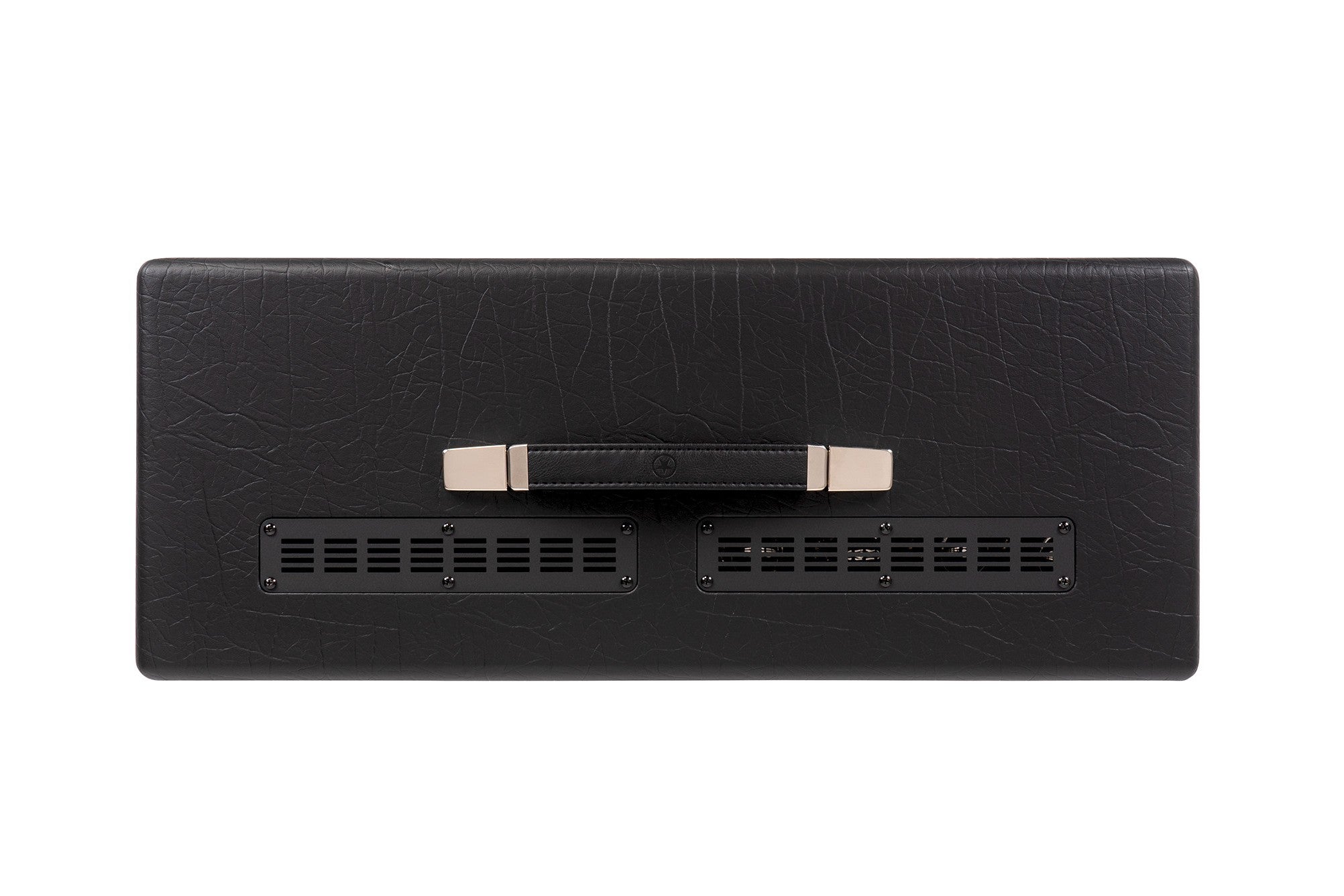Blackstar_Series_One_100_MK_II_5.jpeg